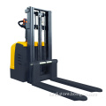 https://www.bossgoo.com/product-detail/2t-2mdurable-heavy-duty-electric-stacker-62273475.html